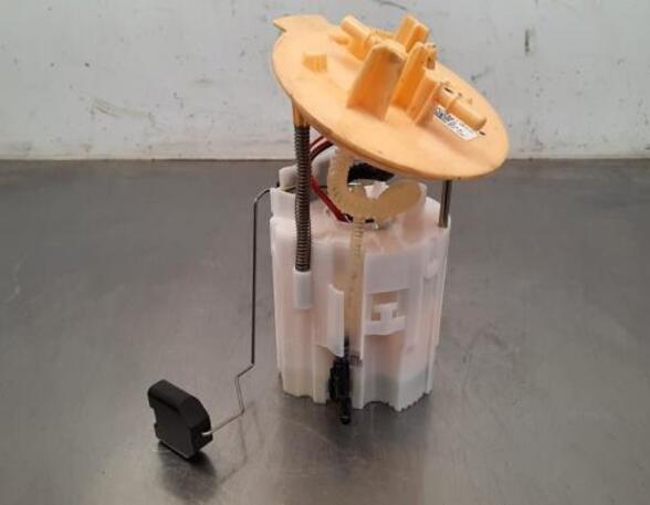 Fuel Pump MERCEDES-BENZ C-CLASS (W206)