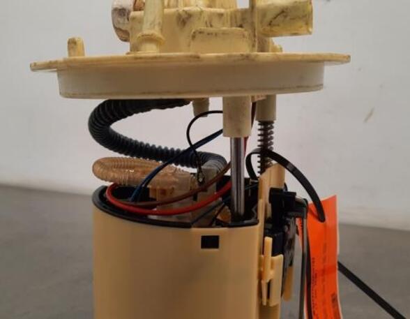 Fuel Pump FORD TRANSIT V363 Bus (FAD, FBD), FORD TRANSIT V363 Van (FCD, FDD)