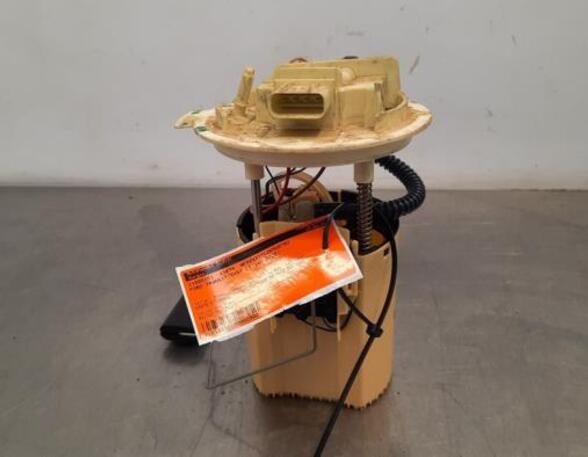 Fuel Pump FORD TRANSIT V363 Bus (FAD, FBD), FORD TRANSIT V363 Van (FCD, FDD)