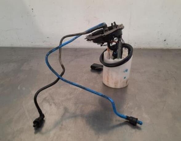 Fuel Pump VW GOLF VII Variant (BA5, BV5)