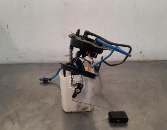 Fuel Pump VW GOLF VII Variant (BA5, BV5)