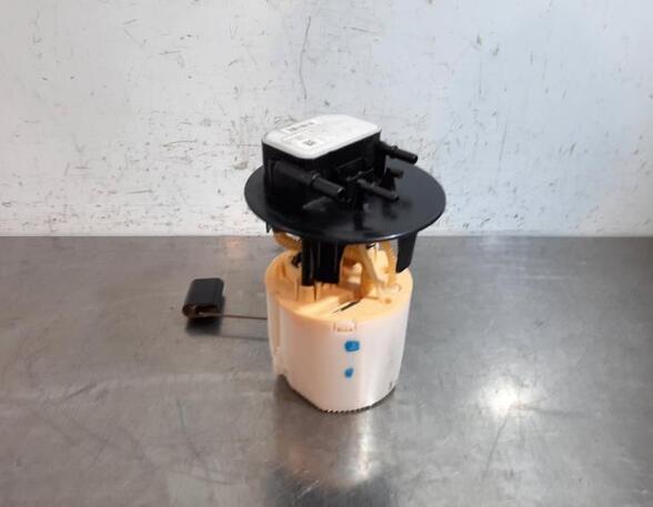 Fuel Pump PEUGEOT 308 II (LB_, LP_, LW_, LH_, L3_)