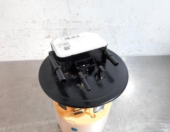 Fuel Pump PEUGEOT 308 II (LB_, LP_, LW_, LH_, L3_)