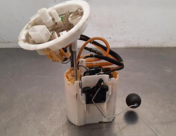 Fuel Pump ALFA ROMEO STELVIO (949_)