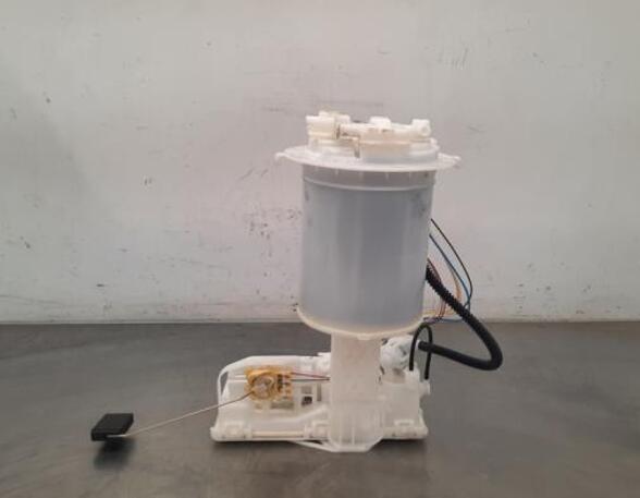 Fuel Pump TOYOTA YARIS (_P21_, _PA1_, _PH1_)