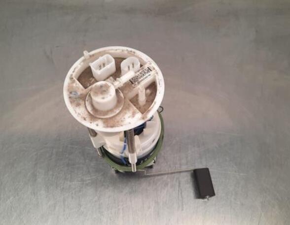 Fuel Pump BMW X5 (E70), BMW X6 (E71, E72)