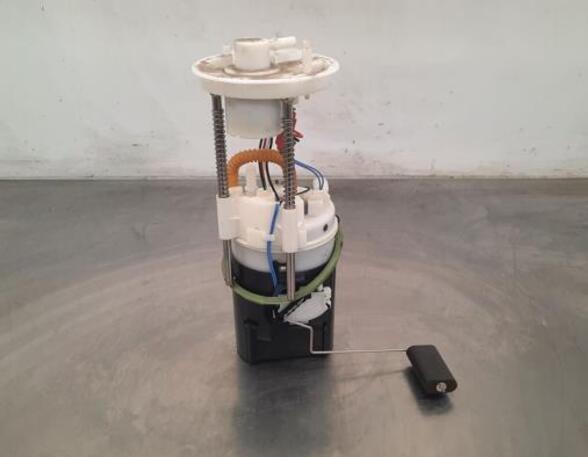 Fuel Pump BMW X5 (E70), BMW X6 (E71, E72)