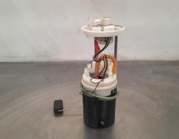 Fuel Pump BMW X5 (E70), BMW X6 (E71, E72)