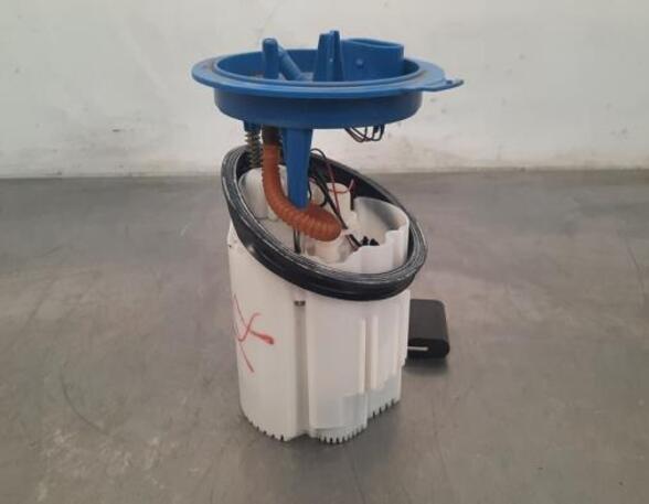 Kraftstoffpumpe Skoda Fabia III Kombi NJ 6C0919051G P21114654