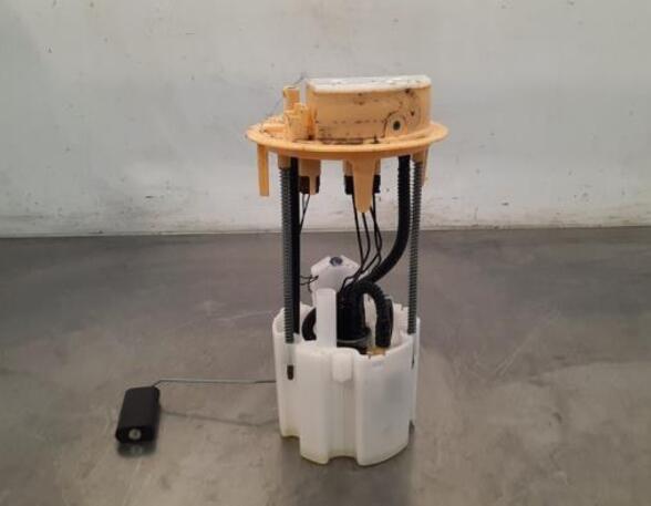 Fuel Pump PEUGEOT PARTNER Box Body/MPV (K9)