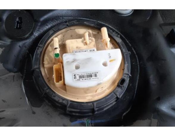 Kraftstoffpumpe Peugeot 5008 II  9809358980 P21177570