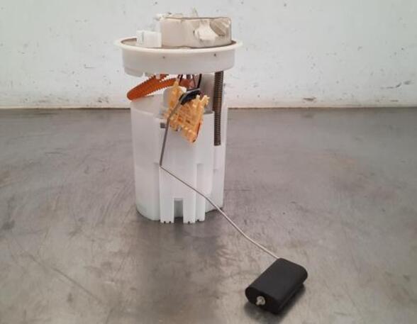 Fuel Pump FORD FIESTA VII (HJ, HF)