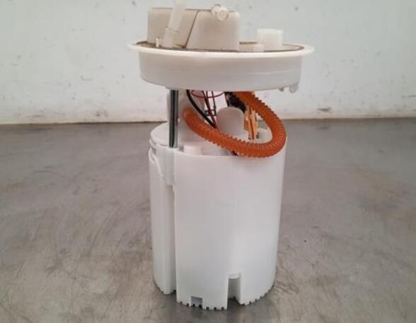 Fuel Pump FORD FIESTA VII (HJ, HF)