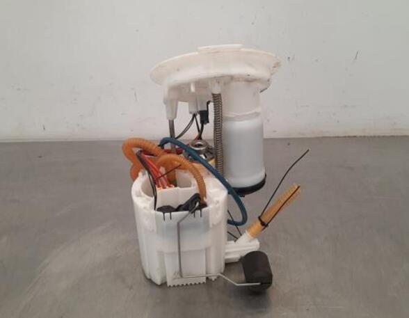 Fuel Pump BMW 3 (F30, F80)