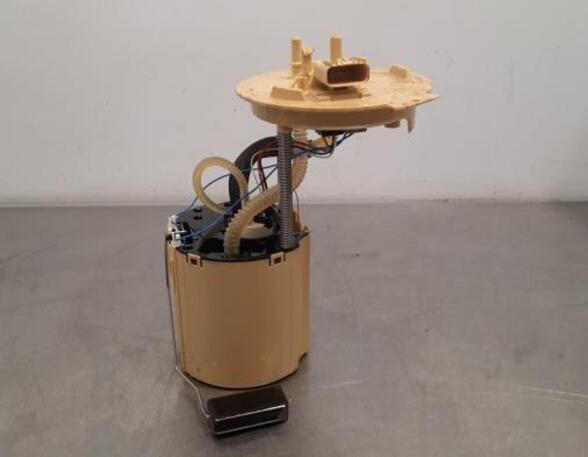 Fuel Pump OPEL ASTRA K (B16), OPEL ASTRA K Sports Tourer (B16)