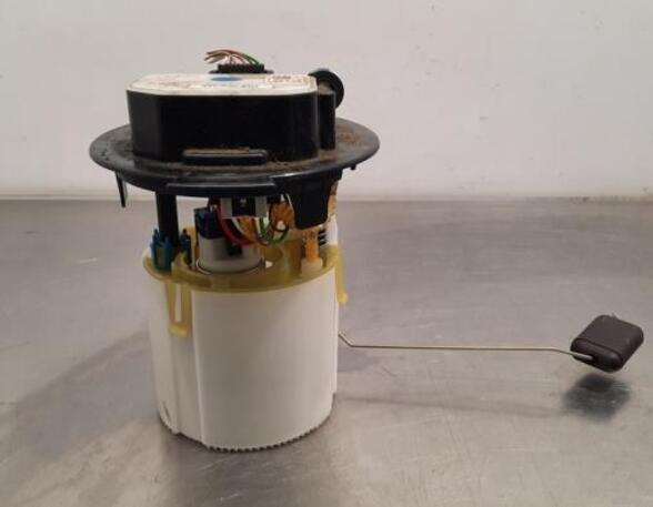 Fuel Pump PEUGEOT 308 III (FB_, FH_, FP_, F3_, FM_)