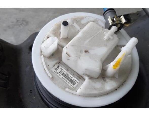 Fuel Pump PEUGEOT 208 II (UB_, UP_, UW_, UJ_), OPEL CORSA F (P2JO)