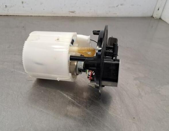 Fuel Pump PEUGEOT 308 SW III (FC_, FJ_, FR_, F4_, FN_), PEUGEOT 308 III (FB_, FH_, FP_, F3_, FM_)