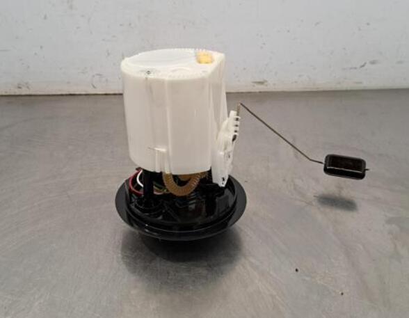 Fuel Pump PEUGEOT 308 SW III (FC_, FJ_, FR_, F4_, FN_), PEUGEOT 308 III (FB_, FH_, FP_, F3_, FM_)