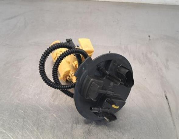 Kraftstoffpumpe Mercedes-Benz C-Klasse W205 A2054701694 P21323386