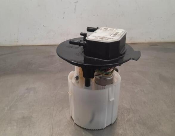 Fuel Pump DS DS 4 II (F_, FB_, F3_)