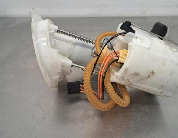 Fuel Pump BMW 4 Coupe (F32, F82), BMW 3 (F30, F80)