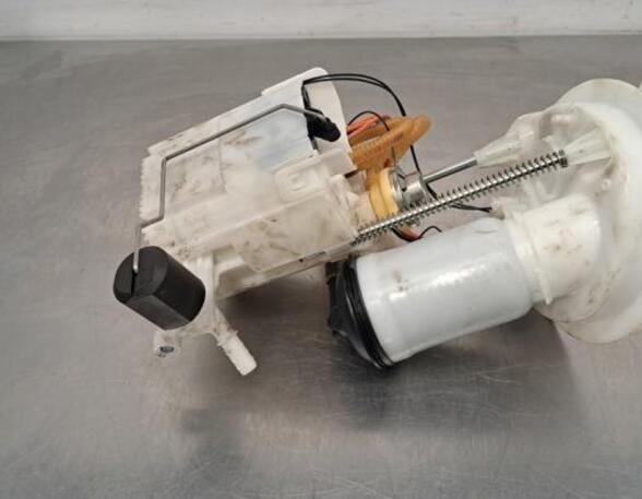 Fuel Pump BMW 4 Coupe (F32, F82), BMW 3 (F30, F80)