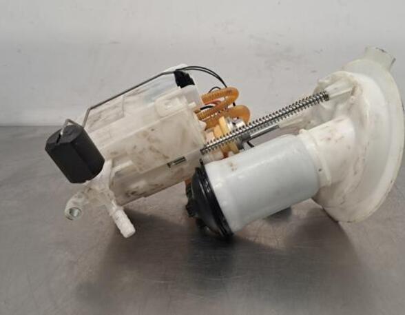 Fuel Pump BMW 4 Coupe (F32, F82), BMW 3 (F30, F80)