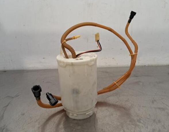 Fuel Pump AUDI Q7 (4LB), AUDI Q7 Van (4LB)