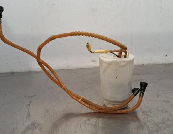 Fuel Pump AUDI Q7 (4LB), AUDI Q7 Van (4LB)