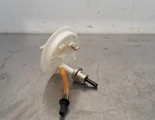 Fuel Pump AUDI Q7 (4LB), AUDI Q7 Van (4LB)