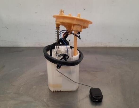 Fuel Pump VW POLO (AW1, BZ1), VW T-CROSS (C11_), SEAT IBIZA V (KJ1, KJG)