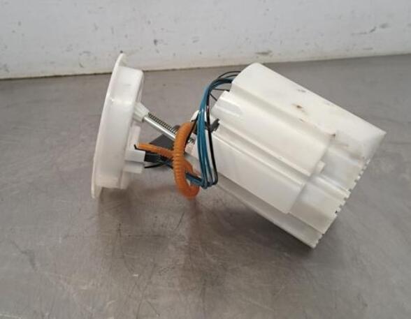 Kraftstoffpumpe BMW 1er F40 7300472 P21329806