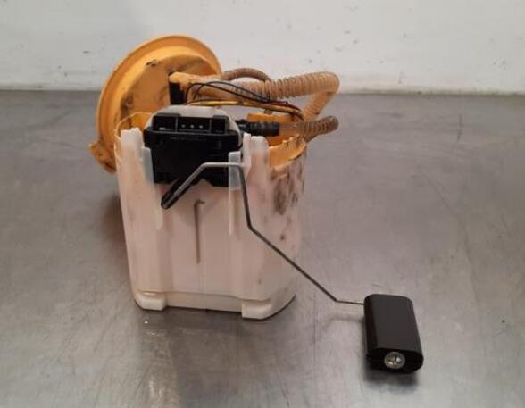 Fuel Pump BMW X5 (G05, F95)