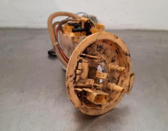 Fuel Pump BMW X5 (G05, F95)