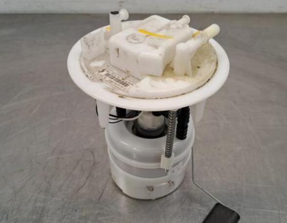 Fuel Pump OPEL CORSA F (P2JO), PEUGEOT 208 II (UB_, UP_, UW_, UJ_)