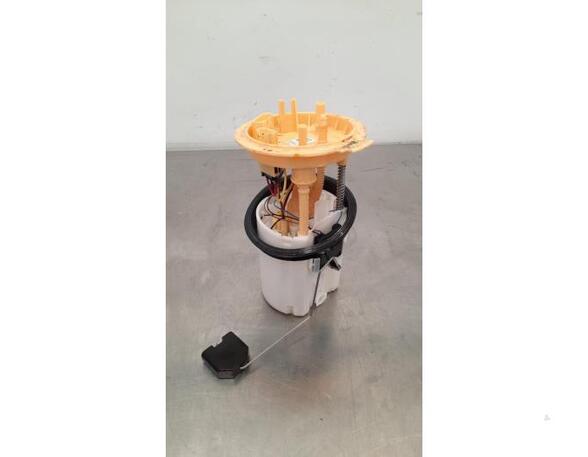 Fuel Pump SKODA KODIAQ (NS7, NV7, NS6), VW TIGUAN (AD1, AX1), VW TIGUAN ALLSPACE (BW2), AUDI Q3 (F3B)