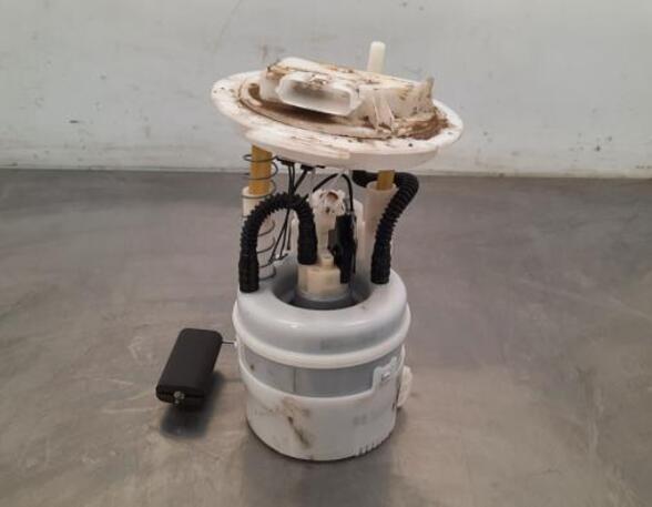 Fuel Pump NISSAN JUKE (F16_)