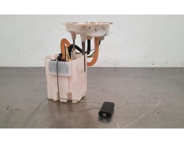 Fuel Pump BMW 2 Gran Tourer (F46), BMW 2 Active Tourer (F45)