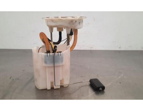 Fuel Pump BMW 2 Gran Tourer (F46), BMW 2 Active Tourer (F45)