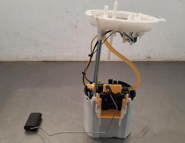 Fuel Pump VOLVO XC40 (536)