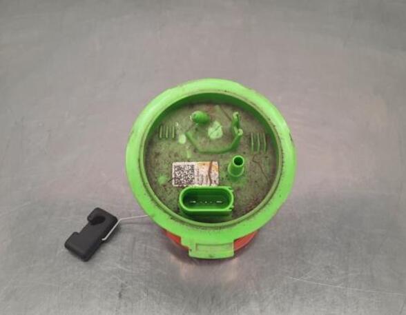 Fuel Pump VW GOLF VII (5G1, BQ1, BE1, BE2)