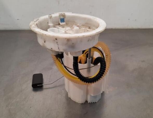 Fuel Pump BMW X2 (F39), MINI MINI COUNTRYMAN (F60)