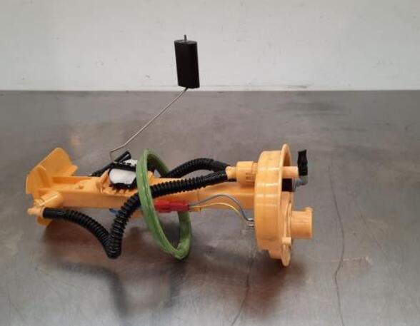 Fuel Pump BMW X5 (F15, F85)