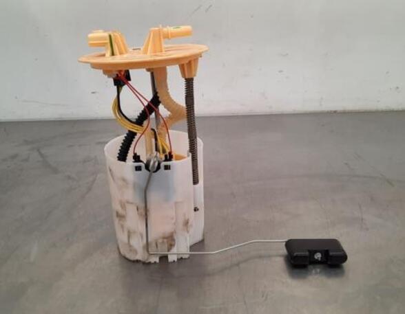 Fuel Pump OPEL MOVANO B Platform/Chassis (X62), RENAULT MASTER III Platform/Chassis (EV, HV, UV)