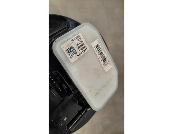 Fuel Pump DS DS 4 II (F_, FB_, F3_)