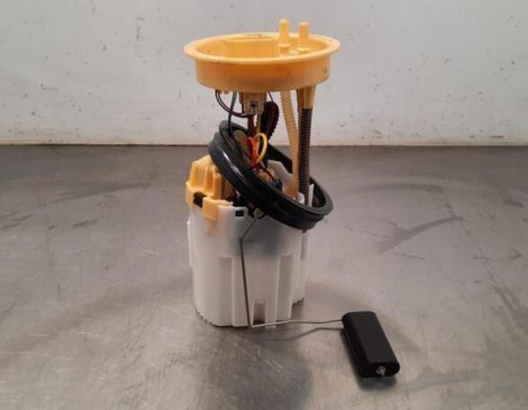 Fuel Pump VW TRANSPORTER VI Van (SGA, SGH, SHA, SHH), VW TRANSPORTER V Van (7HA, 7HH, 7EA, 7EH)