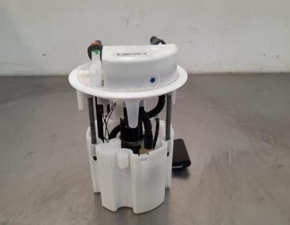 Fuel Pump DS DS 7 Crossback (J4_, JR_, JC_), PEUGEOT 508 SW II (FC_, FJ_, F4_)