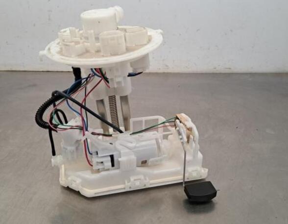 Fuel Pump TOYOTA RAV 4 V (_A5_, _H5_)