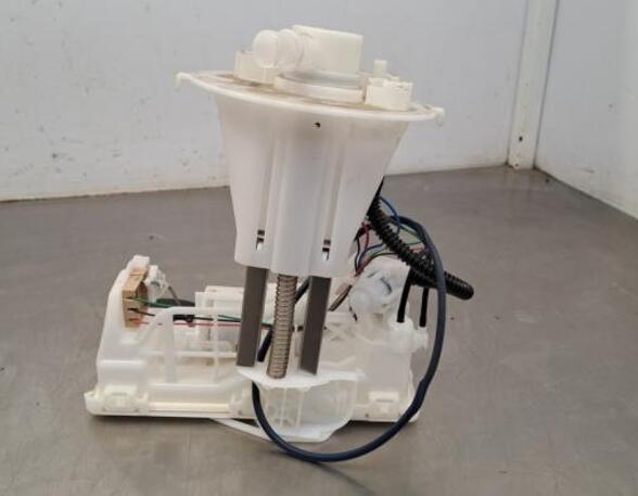 Fuel Pump TOYOTA RAV 4 V (_A5_, _H5_)